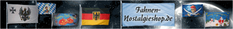 fahnen-nostalgieshop