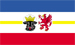 Unser Fahnen und Flaggen ABC - Mecklenburg Vorpommern Fahnen