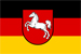 Unser Fahnen und Flaggen ABC - Niedersachsen Fahnen