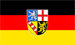 Unser Fahnen und Flaggen ABC - Saarland Fahnen