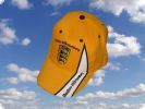 Buy national flags like Baden W�rttemberg Baseball Cap in our onlineshop!