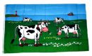 Buy national flags like Khe an der Kste 2 Fahne / Flagge 90x150cm in our onlineshop!