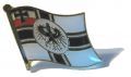 Kaiserliche Marine Pin