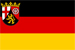 Unser Fahnen und Flaggen ABC - Rheinland Pfalz Fahnen
