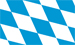 Unser Fahnen und Flaggen ABC - Bayern Fahnen und Pins