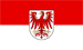 Unser Fahnen und Flaggen ABC - Brandenburg Fahnen