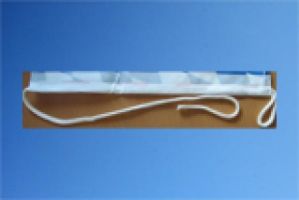 Schleswig Holstein Fahne 27cm x 40cm