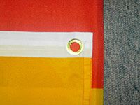 Königreich Württemberg Fahne / Flagge 60 x 90 cm