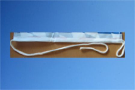 Syrien Fahne/Flagge 27x40cm