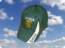 Sachsen Baseball Cap ist auch in unserem Flaggen shop erhltlich!
