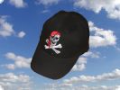 Piraten Baseball Cap