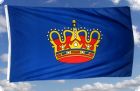 Fehmarn Fahne/Flagge 90x150 cm ist auch in unserem Flaggen shop erhltlich!