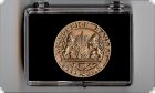 Königreich Bayern Pin 1818 (Geschenkbox 58x43x18mm)