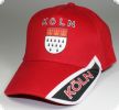 Köln Baseball Cap