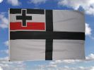 DR Kriegsflagge Fahne/Flagge 90 x 150 cm ist auch in unserem Flaggen shop erhltlich!