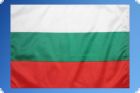 Bulgarien Fahne/Flagge 27x40cm ist auch in unserem Flaggen shop erhltlich!