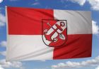 Brunsbüttel Fahne 90x150 cm ist auch in unserem Flaggen shop erhltlich!