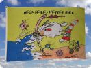 Geiles Wetter Fahne / Flagge 90x150cm Motiv 3