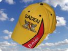 Großherzogtum Baden Baseball Cap