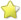 Stern 0.96 Stern 0.96